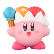  Kirby Friends - Kirby Beam 2.5in Figure Nintendo Forgotten Land Adventures picture