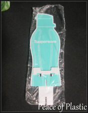 Tupperware New Consultant Award 2020 Cell Phone holder picture