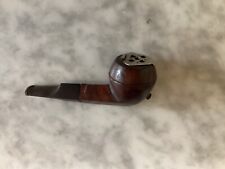 Vintage GBD New Era Pipe picture