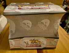 12x Lost Origin 3 Pack Blister Box 36 Packs New & Sealed Display Pokemon TCG picture