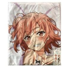 Grand Marche My Youth Romantic Comedy Is Wrong As Ⅰ Expected Yui Hama Bunny Daki picture