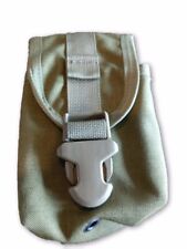 US Military SR Khaki DMR Mag Pouch 7.62mm picture