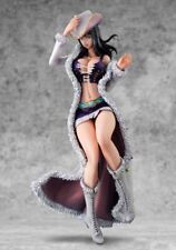 Miss All Sunday One Piece Portrait.Of.Pirates POP Playback Memories Robin Figure picture
