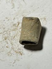 civil war dug bullets pickets charge gettyburg relic picture