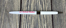 Vintage Roberts Partner Luke 18:35-43 Expecting My Miracle Pen picture