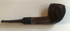 Vintage KBB Yello-Bole Imperial Shank Logo  Pipe picture