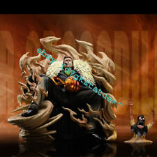 Wake Studio One Piece Sir Crocodile Resin Statue Pre-order H 24CM Collection picture