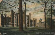 1911 Clarksville,TN Southwestern Presbyterian University Montgomery County picture