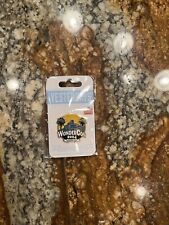 NEW WonderCon 2024 Yesterday Exclusive Convention Event Pin Limited Edition picture