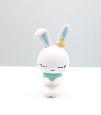 Cardcaptor Sakura Momo rabbit 1