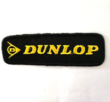 Vintage Dunlop Tire Patch picture