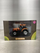 E1 Universal Hobbies 1/32 Massey Ferguson 6465 Tractor Orange Bt16 picture