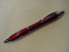 VTG PARALYZED VETERANS OF AMERICA WRITING PEN picture