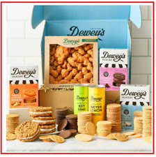 The Best of Dewey’S Bakery Gift Box** picture