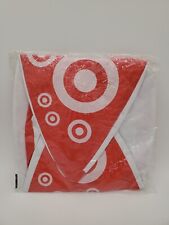 Vintage target Stores Promotional Inflatable 24