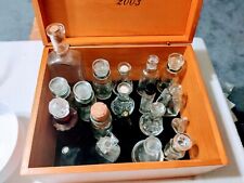 Vintage Medicine Bottles picture
