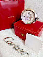 ***  Cartier Large Jumbo Pasha ** Gift from the Band 
