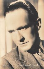 CP PIERRE FRESNAY - ACTOR picture