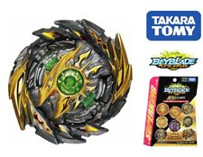 Takara Tomy Beyblade Burst B-178 04 Super Hyperion Quick 1A picture