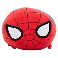 Disney Tsum Tsum Large - Marvel - Spiderman RARE picture