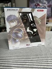 Intelligent Systems Fire Emblem: Radiant Dawn: IKE 1:7 Scale PVC Figure picture