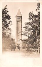 Rppc Tower Fort Sheridan IL US Cavalry Training picture