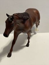 Don't Look Twice -Breyer Model #1737 picture