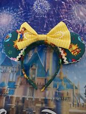 Disney inspired Toy Story Ears picture