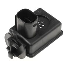 Car Air Quality Sensor for - 1 2 3 4 5 6 7 Series I8 X1 X5 X6 Z4  64116988303 h picture