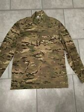 russian army sweatshirt in 