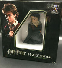 Harry Potter Gentle Giant of Harry Potter Limited Edition 1607 of 2000 from 2005 picture