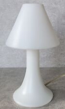 Vtg Philippe Starck  Miss Sissy Post Modern Table Lamp FLOS Target FREE US SHIP picture