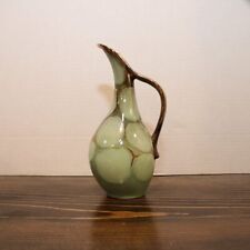 Carstens Tönnieshof West German Small Pitcher picture
