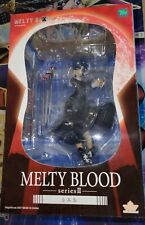 Melty Blood Ciel Figure Sol International Series 2 picture