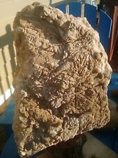 Arrowhead / Native American artifact. Fabulous tablet, statue with etchings picture
