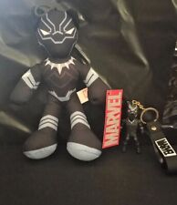 Black Panther Marvel Superhero 9