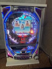 Pachinko machine avant-garde pick-up limited product picture