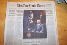 THE NEW YORK TIMES WEDNESDAY  SEPTEMBER 22, 2021 picture