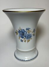 Vintage Schumann Germany Vase “Die Meisterklasse” The Masterclass 6” picture