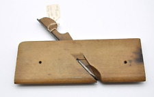 Ohio Tool Co 1851-1920 No. 72, Size 2 - 3/8