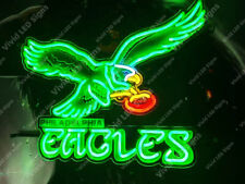 Philadelphia Eagles Old Logo 24