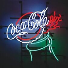 Coca Cola Coke Bottle Cap 20