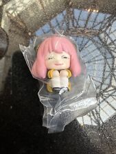 Spy x Family Waiting for You Anya Figure Bandai Gashapon Toy picture