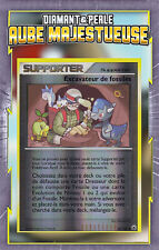 Reverse-DP05:Majestic Dawn - 82/100 - Pokemon Card FR picture