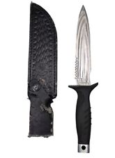 Smith & Wesson Hunter Knife (SW960) - Limited Edition Made in the China picture