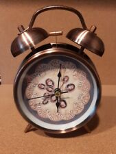 Litjoy Harry Potter Weasley Clock From The Burrow Crate picture