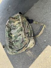 Crye Precision AVS 1000 Pack Multicam w/ Pack Molle Insert picture