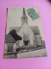 28 CPA PRE ST EVROULT L CHURCH picture
