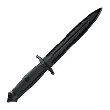 Polypropylene Training Knife | Practice Knife for MMA picture
