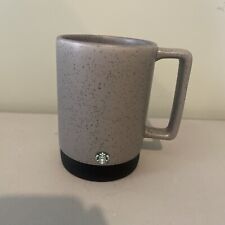 Starbucks coffee mug 14 Oz 414 Ml picture